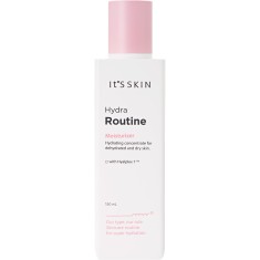 Hydra Routine Lotiune de fata hidratanta 150 ml foto