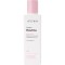 Hydra Routine Lotiune de fata hidratanta 150 ml