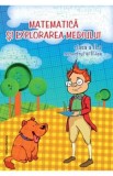 Matematica si explorarea mediului cls. a 2-a semestrul II, Nomina