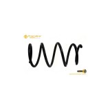 Arc Suspensie Fata 539251 SR.142