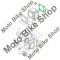 MBS Garnitura baza cilindru Yamaha Majesty 150, Cod Produs: 5DS113510000YA