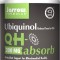 Supliment alimentar Ubiquinol QH-absorb 200mg Jarrow Formulas, 30 capsule