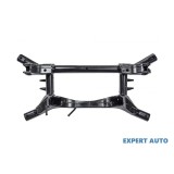 Punte spate 2x4 Mitsubishi Lancer VIII (2008-&gt;)[CY_A,CZ_A,CX_A] #1