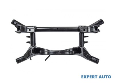 Cadru spate 2x4 Mitsubishi Outlander 2 (2006-2012)[CW_W] #1 foto
