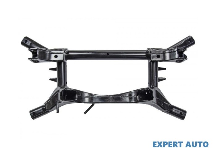 Cadru spate 2x4 Mitsubishi Outlander 2 (2006-2012)[CW_W] #1