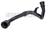 ORIGINAL IMPERIUM 224538 Furtun ear supraalimentare