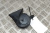 Claxon SSANGYONG KORANDO C300 2022 OEM: 86510-37000 26341236