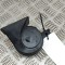 Claxon SSANGYONG KORANDO C300 2022 OEM: 86510-37000 26341236