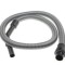 Furtun aspirator Electrolux Jmallfloor, lungime 1,8 m, Q142014
