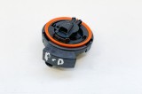 Senzor de impact lateral dreapta TESLA MODEL 3 2018 OEM: 1036762-00-A 10884827