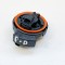 Senzor de impact lateral dreapta TESLA MODEL 3 2018 OEM: 1036762-00-A 10884827