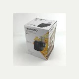 Mașină de tăiat cuburi pentru robot de bucătărie De'Longhi KENWOOD Original