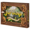 JOC JUMANJI IN LIMBA ROMANA - New, Jocuri
