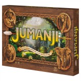 JOC JUMANJI IN LIMBA ROMANA - New, Jocuri