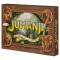 JOC JUMANJI IN LIMBA ROMANA - New