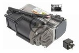 Compresor, instalatie aer comprimat BMW 5 Gran Turismo (F07) (2009 - 2017) AIC 71289
