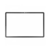 Geam Sticla Cu OCA Pentru Samsung Galaxy Tab S9, X710