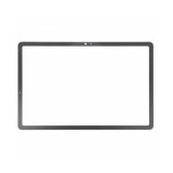 Geam Sticla Cu OCA Pentru Samsung Galaxy Tab S9, X710