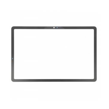 Geam Sticla Cu OCA Pentru Samsung Galaxy Tab S9, X710 foto