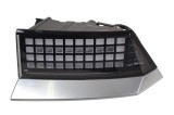 HYUNDAI IONIQ 5 NE 2023 OEM: 92402-GI SKU: 25609902