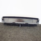 Ceas interior MAZDA 6 Estate GH 2009 OEM: GAA9-611J0 3113986