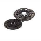 Kit ambreiaj Luk 620311409