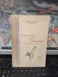 George N. Burdun, Educația prin Instrucțiune, Piatra Neamț 1929, 248