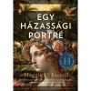 Egy h&aacute;zass&aacute;gi portr&eacute; - Maggie O Farrell