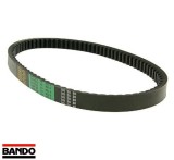 Curea transmisie 20x781 (Bando) Kymco Agility - Like - Movie - People - Super 8 - Kymco Agility R16 - Movie 4T 125-150-200cc