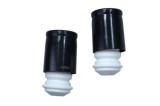 Kit protectie praf amortizor FIAT SEICENTO / 600 Caseta/ Hatchback (287_) (1998 - 2010) MAXGEAR 72-1205