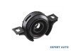 Lagar Cardan Toyota Hilux (2005-&gt;) 37230-09030 NTY