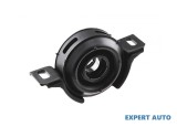 Rulment intermediar cardan Toyota Hilux ( 02.2005-&gt;)[_N1_,_N2_,_N3_] #1