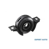 Rulment intermediar cardan Toyota Hilux ( 02.2005-&gt;)[_N1_,_N2_,_N3_] #1