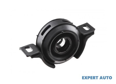 Lagar cardan Toyota Hilux ( 02.2005-&amp;gt;)[_N1_,_N2_,_N3_] #1 foto