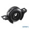 Lagar cardan Toyota Hilux ( 02.2005-&gt;)[_N1_,_N2_,_N3_] #1