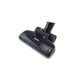 Perie electrică aspirator TEFAL FS-9100025720 Original - Neagră