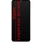 Ecran LCD Display Complet Pentru Samsung Galaxy A02S, SM A025 N Version, Samsung Galaxy A03s, A037, A037M, A035