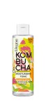 Tonic hidratant Eco Kombucha, 200ml, Lirene