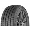 Anvelope Goodyear EAF1SUPSPR 325/30R21 108Y Vara