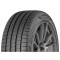 Anvelope Goodyear EAGF1AT 235/55R19 105W Vara