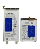 Set Acumulatori Samsung Galaxy Z Fold5 , F946