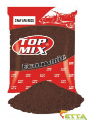 Top Mix - Nada Economic Crap Apa Rece 1Kg foto