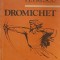 DROMICHET-AUREL PETRESCU-104238