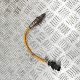 Sonda lambda LAND ROVER RANGE ROVER SPORT II L494 2018 OEM: KPLA-9F472-AA 29995096