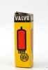 Tub Electronic Valvo DY802, TV/Radio, NOU - Lampa Electronica