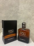 Armani Stronger With You Absolutely, Eau de Parfum, nou