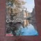 Chantilly, album, text in limba franceza