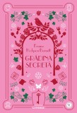 Gradina secreta. Volumul 10. Biblioteca pentru copii