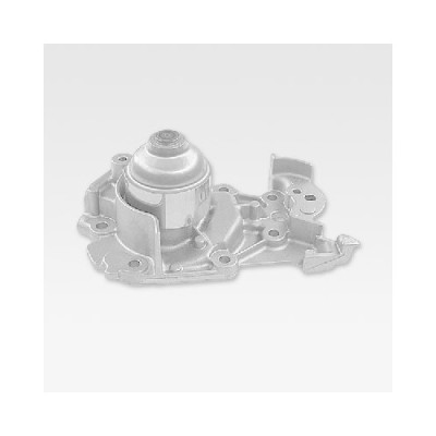 Pompa apa Hepu P954 foto