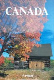 Cumpara ieftin Canada (Album) (#B27)